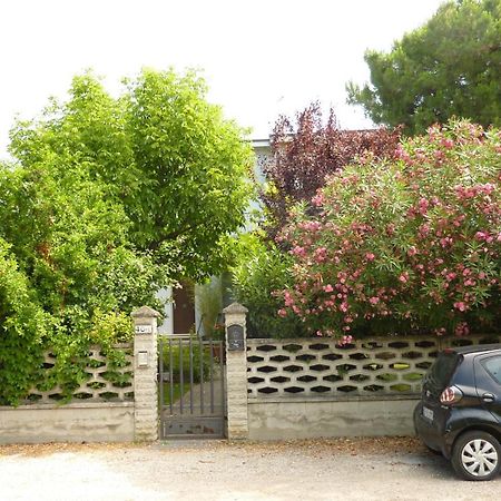 B&B Il Melograno Mantova Eksteriør billede